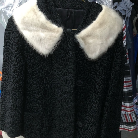 Astrakin by fairmoor jacket - Picture 2 of 7